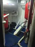 Ro-Ro ship zu verkaufen