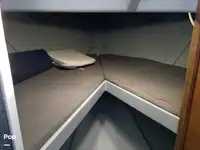 Tauchunterstützungsschiff zu verkaufen
