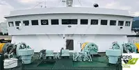Ro-Ro ship zu verkaufen