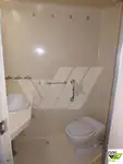 Vermessungsschiff zu verkaufen