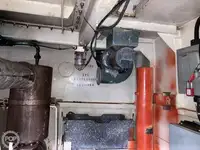 Landungsboot, Tank zu verkaufen