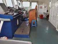 Containerschiff zu verkaufen