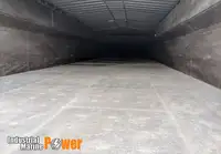 Barges zu verkaufen
