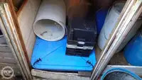 Trawler zu verkaufen