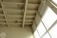 Fährschiff zu verkaufen