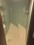 Schleppboot zu verkaufen