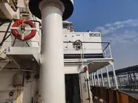 Bagger zu verkaufen