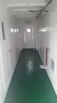 Barges zu verkaufen