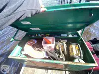 Barges zu verkaufen