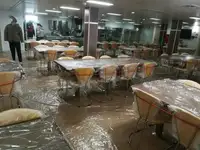 Massengutfrachter zu verkaufen