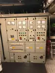 Schleppboot zu verkaufen