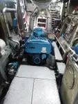 Passagierschiff zu verkaufen