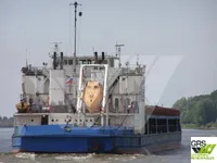 General Cargo/Multi-purpose zu verkaufen