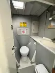 Kreuzfahrtschiff zu verkaufen