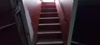 Kreuzfahrtschiff zu verkaufen