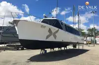 Schleppboot zu verkaufen