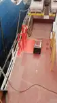 Bagger zu verkaufen
