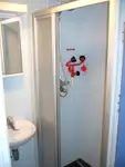 Patrouillenboot zu verkaufen