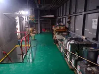 General Cargo/Multi-purpose zu verkaufen