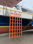 Kreuzfahrtschiff zu verkaufen