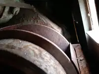 Trawler zu verkaufen