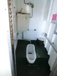 Kreuzfahrtschiff zu verkaufen