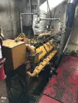 Trawler zu verkaufen