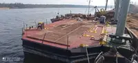 Barges zu verkaufen