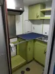 Schleppboot zu verkaufen