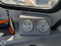 Fischverarbeitungsboot zu verkaufen