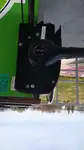 Containerschiff zu verkaufen