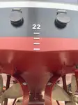 Schleppboot zu verkaufen