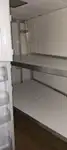 Crew-Boot zu verkaufen