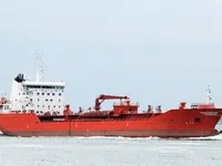 General Cargo/Multi-purpose zu verkaufen