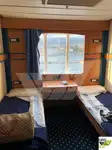 Ro-Ro ship zu verkaufen