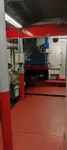 Massengutfrachter zu verkaufen