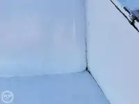 Fährschiff zu verkaufen