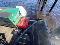 Barges zu verkaufen