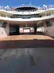 Fährschiff zu verkaufen