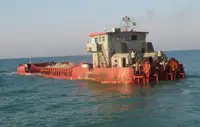 Barges zu verkaufen