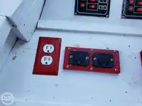 Fährschiff zu verkaufen