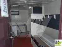 Schleppboot zu verkaufen