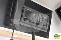 Vermessungsschiff zu verkaufen