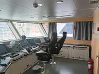 Katamaran zu verkaufen