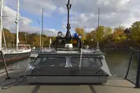 Marine- / Militärschiffe zu verkaufen