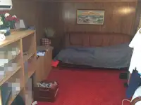 Containerschiff zu verkaufen