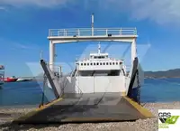 Landungsboot, Tank zu verkaufen