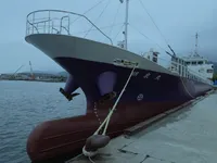 General Cargo/Multi-purpose zu verkaufen