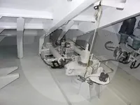 Fischereifahrzeug zu verkaufen