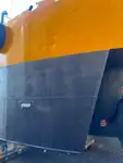 General Cargo/Multi-purpose zu verkaufen